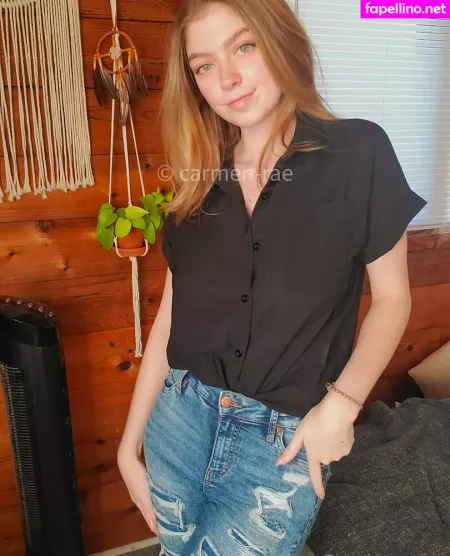 Makoshake OnlyFans Thumbnail #vLxhIE2TNl