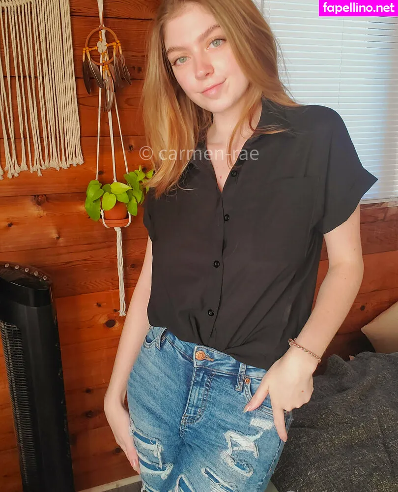 makoshake, makoshake_, makoshakepremium Nude Leaked OnlyFans Photo #vLxhIE2TNl