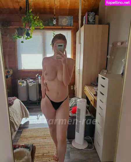 Makoshake OnlyFans Thumbnail #wQYDNk3gW9