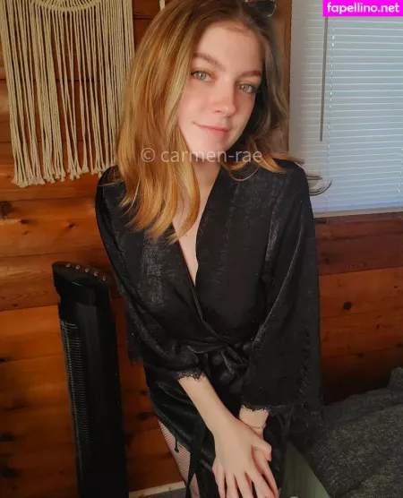 Makoshake OnlyFans Thumbnail #xpiCuwK7Rt