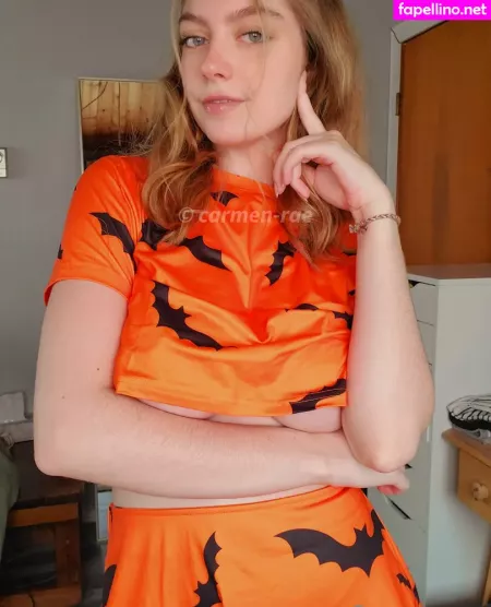 Makoshake OnlyFans Thumbnail #zhBJx5UvFf