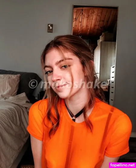 Makoshakepremium OnlyFans Thumbnail #HO5GX1Gz5k