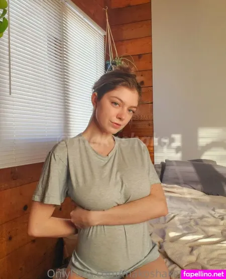 Makoshakepremium OnlyFans Thumbnail #PxOq3EtweH