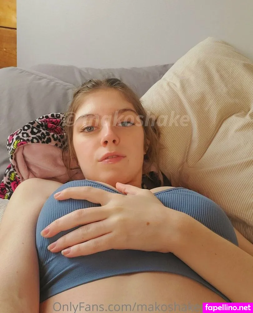 carmen-rae Nude Leaked OnlyFans Photo #eSeW3Uig4x