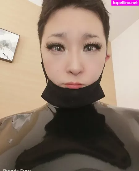 Makoshiki OnlyFans Thumbnail #9satN9YUh2