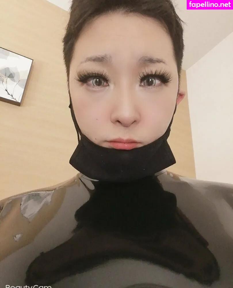 makoshiki Nude Leaked OnlyFans Photo #9satN9YUh2