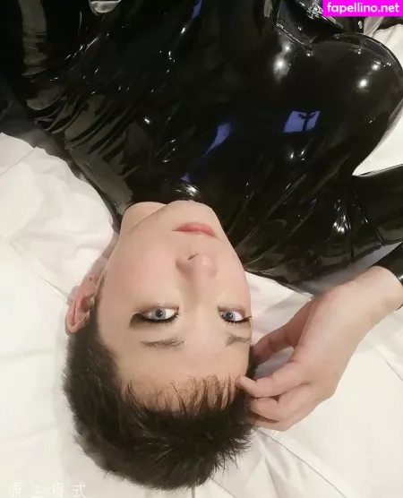 Makoshiki OnlyFans Thumbnail #QjYSc4ylf9