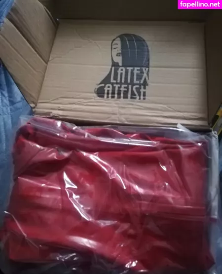 Makoshiki OnlyFans Thumbnail #YDn34M4ii7