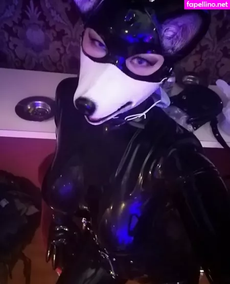 Makoshiki OnlyFans Thumbnail #buTWYjQGaK