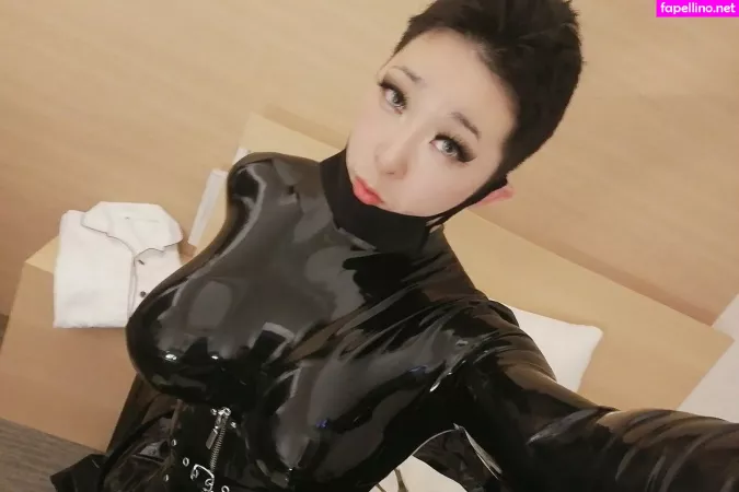 Makoshiki OnlyFans Thumbnail #nbD9BVBOMW