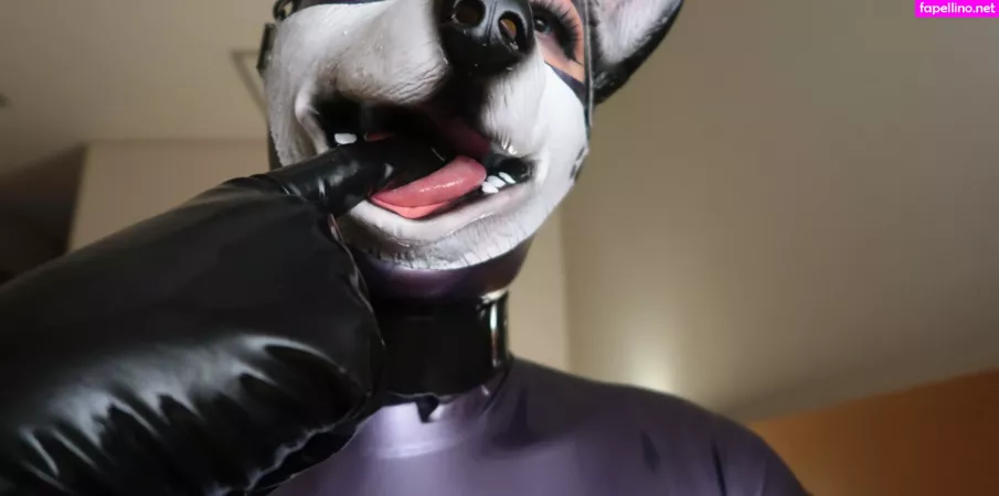 Makoshiki OnlyFans Thumbnail #o78r71z9je