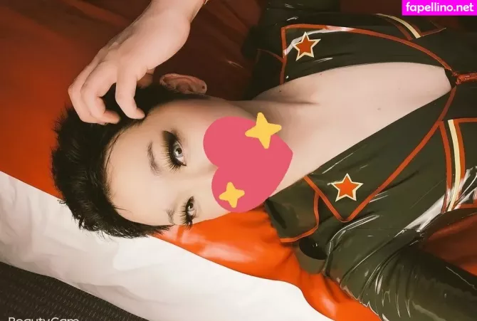 Makoshiki OnlyFans Thumbnail #peUKslnHvg