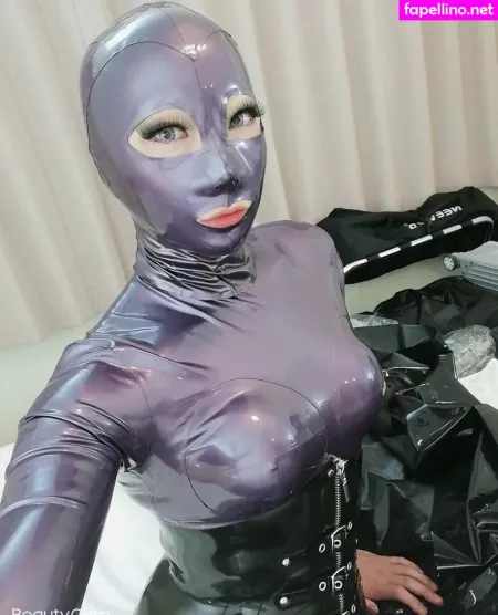 Makoshiki OnlyFans Thumbnail #xKGsvfZU1B