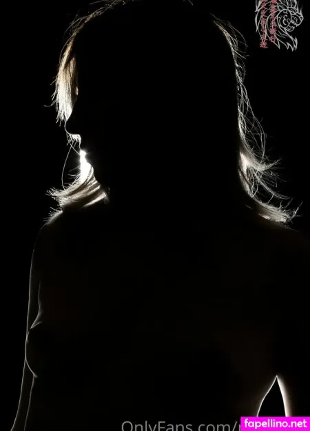 Makotchi OnlyFans Thumbnail #2WPz7QvKWg