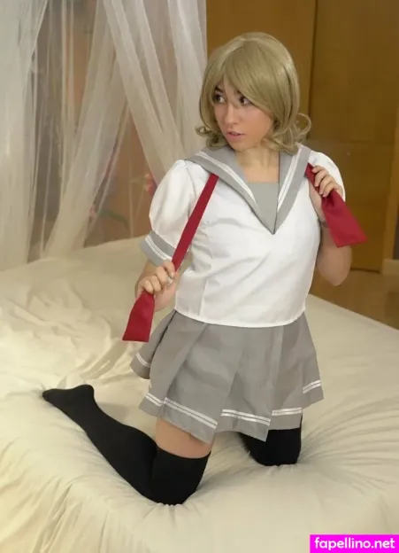 Makotchi OnlyFans Thumbnail #VTMGrcK2u1