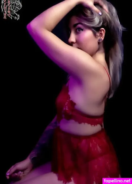 Makotchi OnlyFans Thumbnail #viUixtgCBY