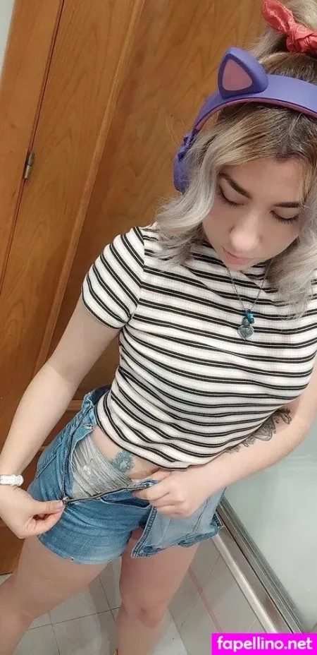 Makotchi OnlyFans Thumbnail #xr6QKC6oZ9