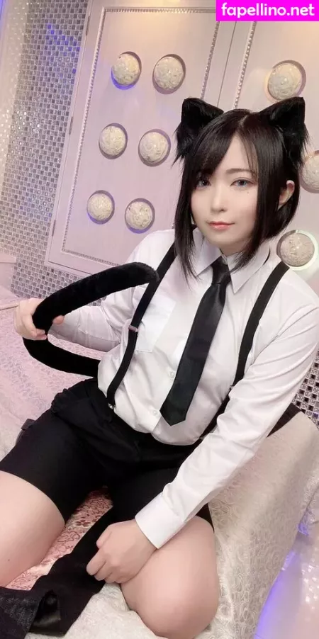 Makoto Memory OnlyFans Thumbnail #SVrQEtBNU8