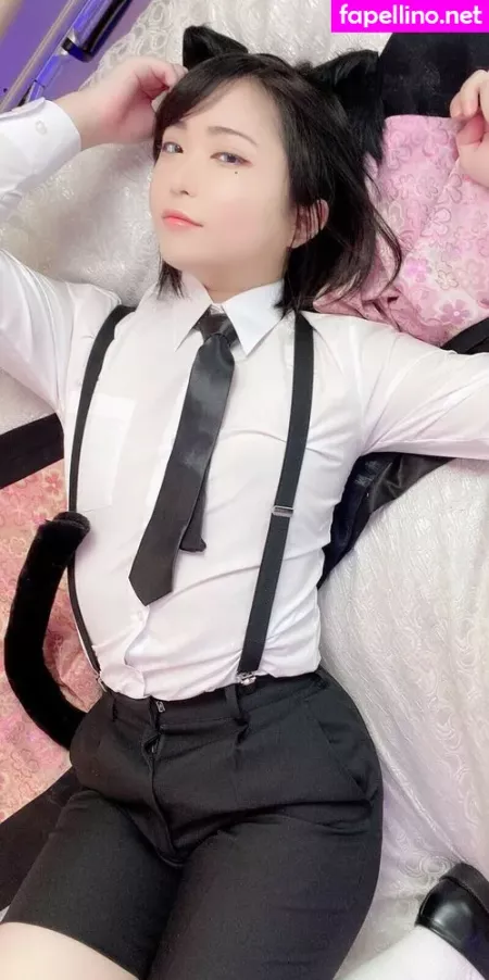 Makoto Memory OnlyFans Thumbnail #UGWPvSPnZa