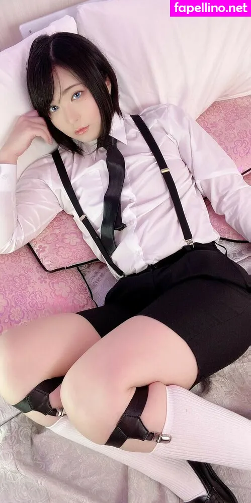 makoto_karena, makoto_memory Nude Leaked OnlyFans Photo #uh0qoB4JAV