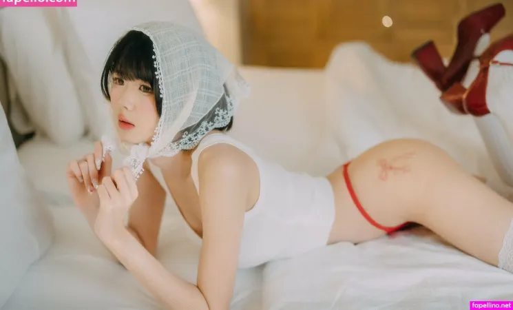 Makrid OnlyFans Thumbnail #CmSJoM09X8
