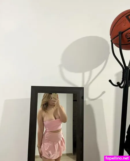 Makroschkaa OnlyFans Thumbnail #rFK7ybtbgh