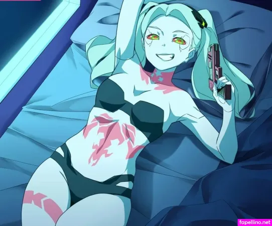 Makshaeva OnlyFans Thumbnail #xQcAuzomuS