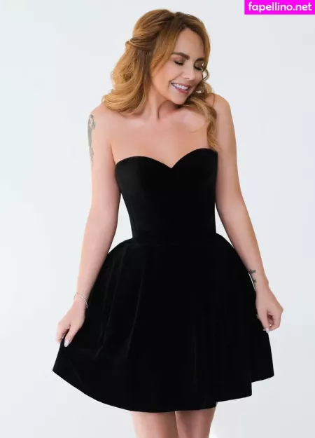 Maksim OnlyFans Thumbnail #QosEiJNZ3P