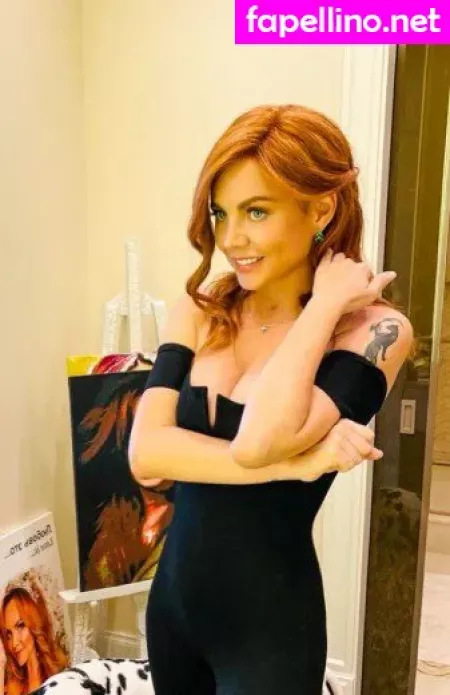 Maksim OnlyFans Thumbnail #TVJDbimDrX