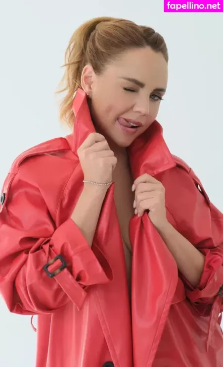 Maksim OnlyFans Thumbnail #V0QYLC04Jl