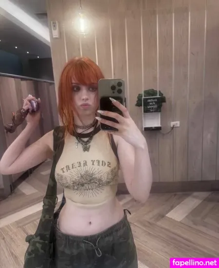 Makuraaaah Main Profile Photo