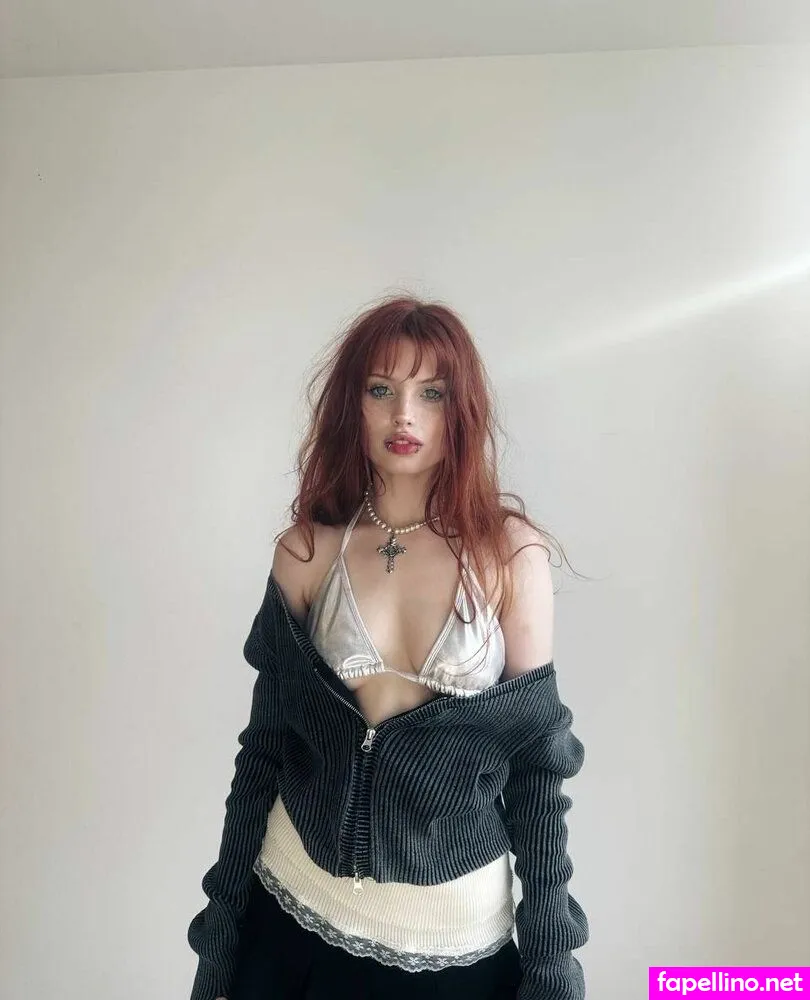 lana.monaaaa, makuraaasho Nude Leaked OnlyFans Photo #lMuGmeaJ0u