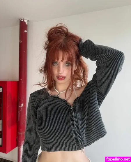 Makuraaaah OnlyFans Thumbnail #m8luaMoPRJ