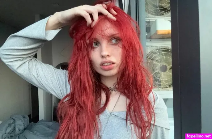 Makuraaaah OnlyFans Thumbnail #reGj1Qj4Yc