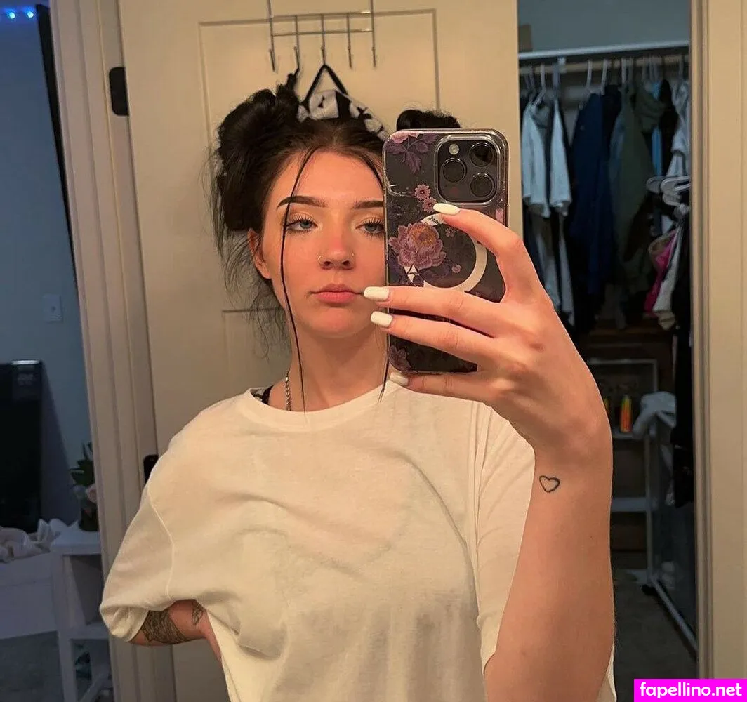 kenzey002, makwagz, makwagzvip Nude Leaked OnlyFans Photo #hWJtutsIxv