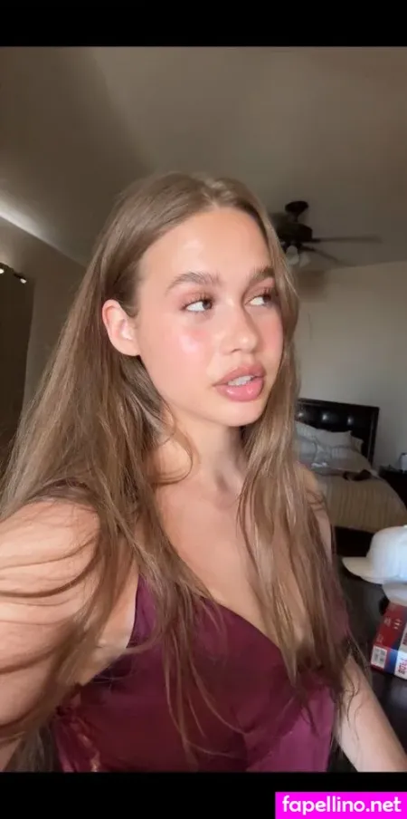 Makwenna OnlyFans Thumbnail #0Oii4UjDpB