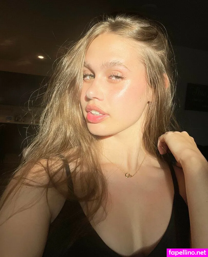 Makwennuh, makwenna Nude Leaked OnlyFans Photo #4rLSz4jzYe