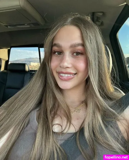 Makwenna OnlyFans Thumbnail #7PlWBeGQVR