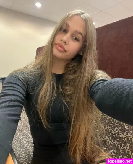 Makwenna OnlyFans Thumbnail #8EV88CReWp