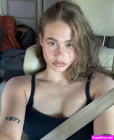 Makwenna OnlyFans Thumbnail #8Fu2HxJkSG