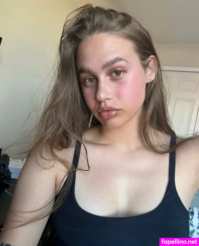 Makwennuh, makwenna Nude Leaked OnlyFans Photo #9yDaX0QVCi