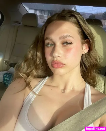 Makwenna OnlyFans Thumbnail #CHgioc8kMC