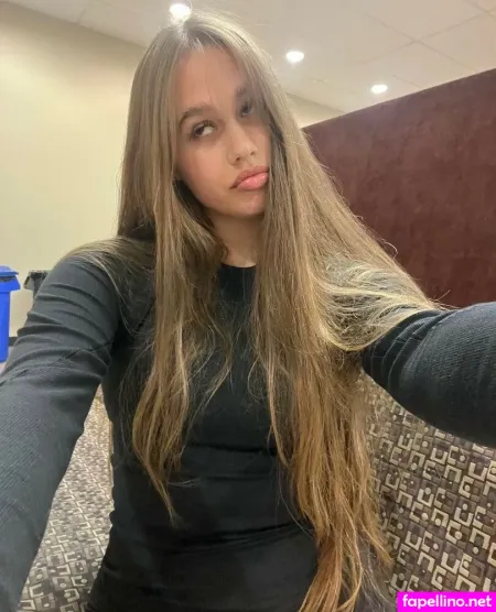 Makwenna OnlyFans Thumbnail #EoBFhNhBcs