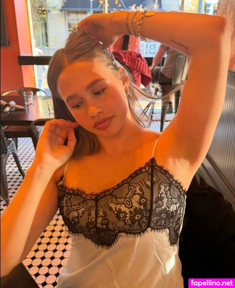 Makwennuh, makwenna Nude Leaked OnlyFans Photo #Hraq0hoxeb