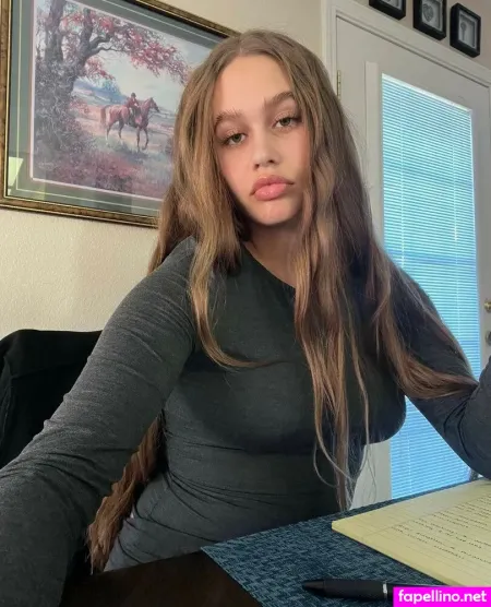 Makwenna OnlyFans Thumbnail #Ju5OA7xNZH