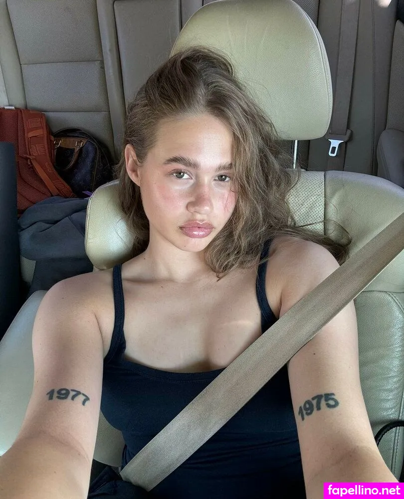 Makwennuh, makwenna Nude Leaked OnlyFans Photo #NscsdOZ10I