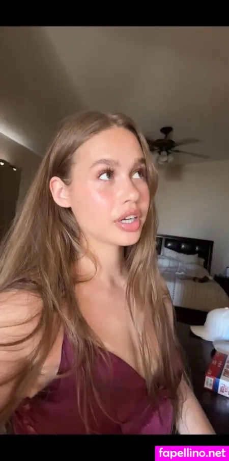 Makwenna OnlyFans Thumbnail #R0O1GJiE1C