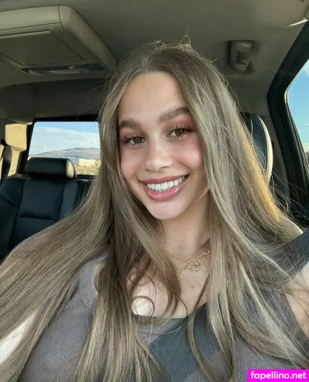 Makwenna OnlyFans Thumbnail #XNjqnuk6ZF