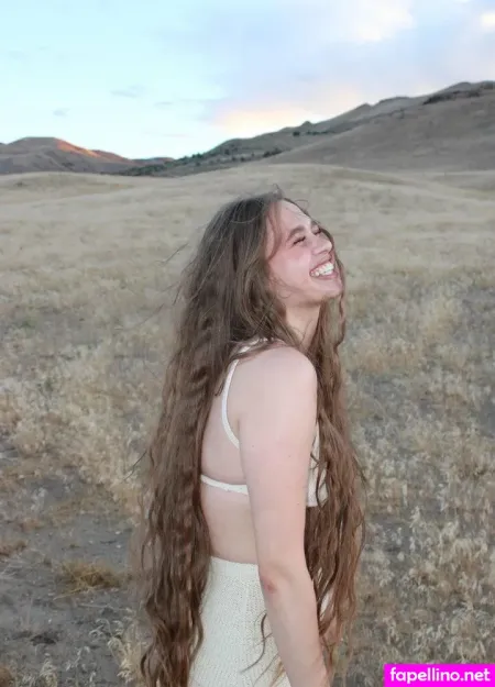 Makwenna OnlyFans Thumbnail #cztxXKqTFl