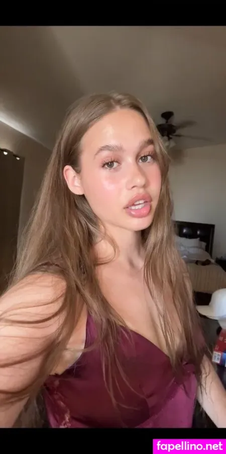 Makwenna OnlyFans Thumbnail #fB7DejUyxn